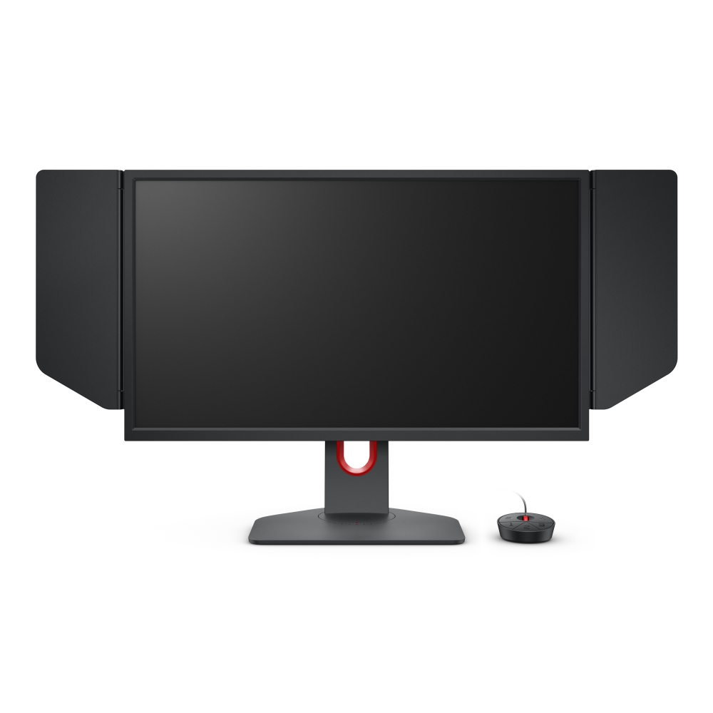 monitor-benq-zowie-xl2546k-24-5-240hz-fhd-dya-benq-9h-ljnlb-qbe-rr