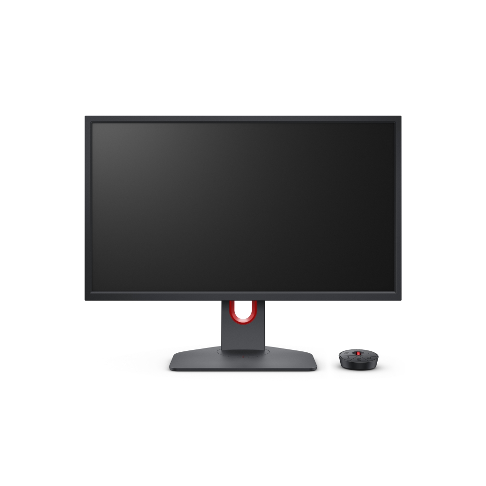 monitor-benq-zowie-xl2546k-24-5-240hz-fhd-dya-benq-9h-ljnlb-qbe-rr