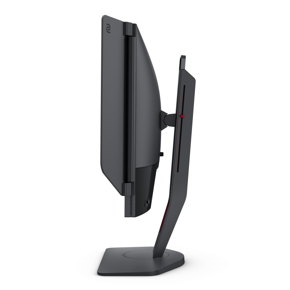 monitor-benq-zowie-xl2546k-24-5-240hz-fhd-dya-benq-9h-ljnlb-qbe-rr