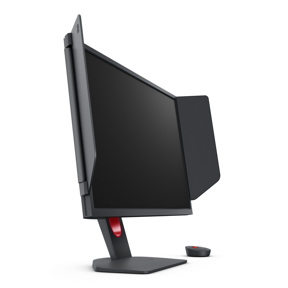 monitor-benq-zowie-xl2546k-24-5-240hz-fhd-dya-benq-9h-ljnlb-qbe-rr