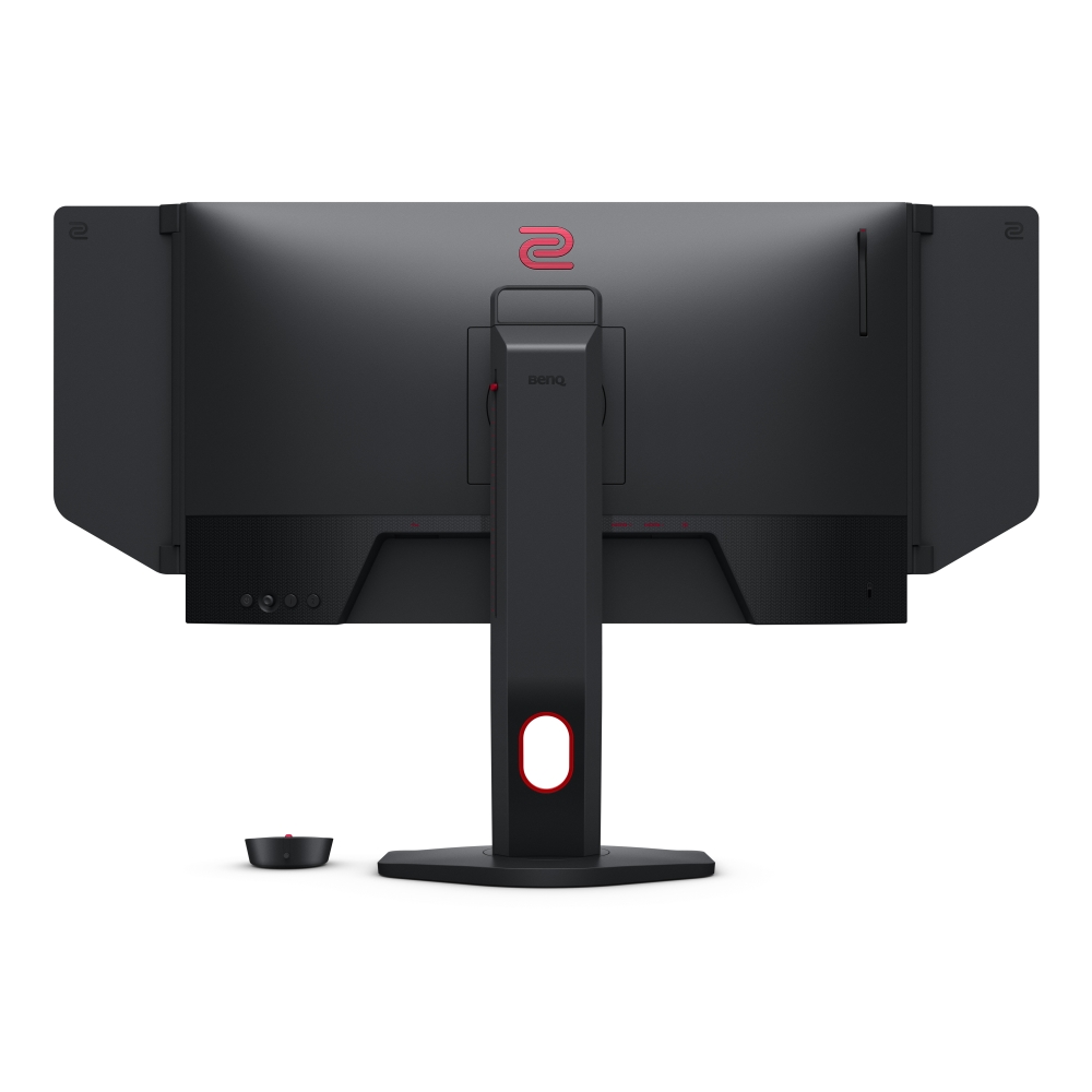 monitor-benq-zowie-xl2546k-24-5-240hz-fhd-dya-benq-9h-ljnlb-qbe-rr
