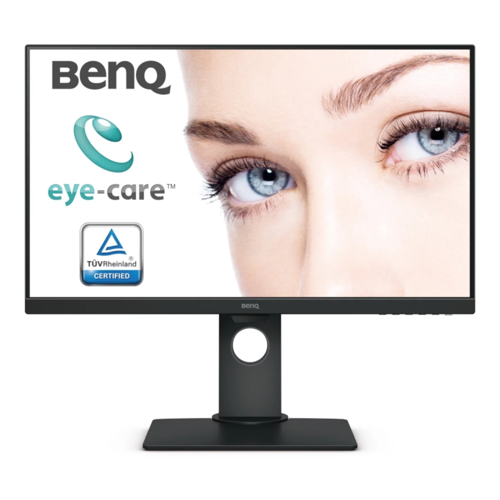 monitor-benq-gw2780t-27-ips-led-5ms-1920x1080-benq-9h-ljrla-tpe