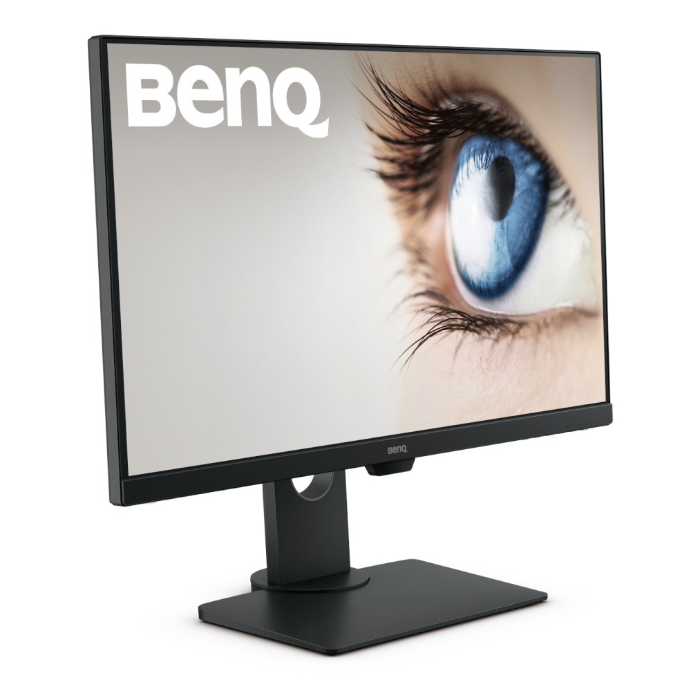 monitor-benq-gw2780t-27-ips-led-5ms-1920x1080-benq-9h-ljrla-tpe