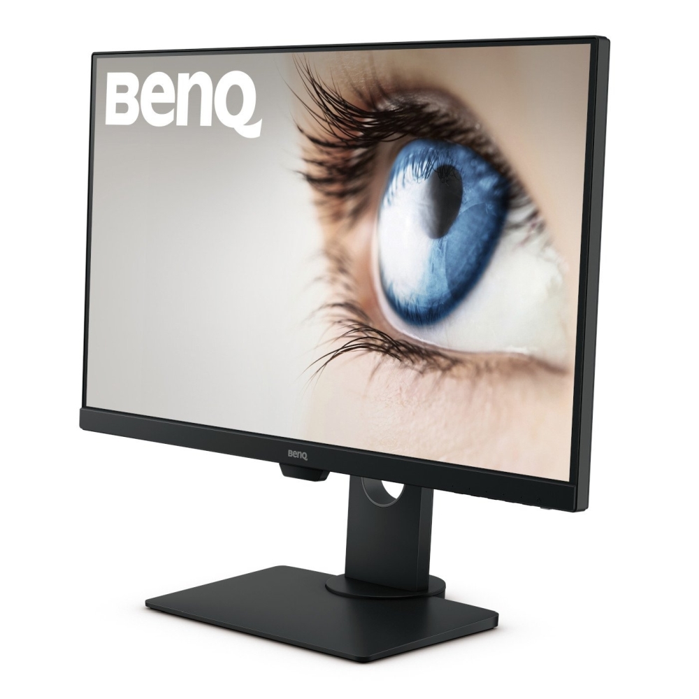 monitor-benq-gw2780t-27-ips-led-5ms-1920x1080-benq-9h-ljrla-tpe