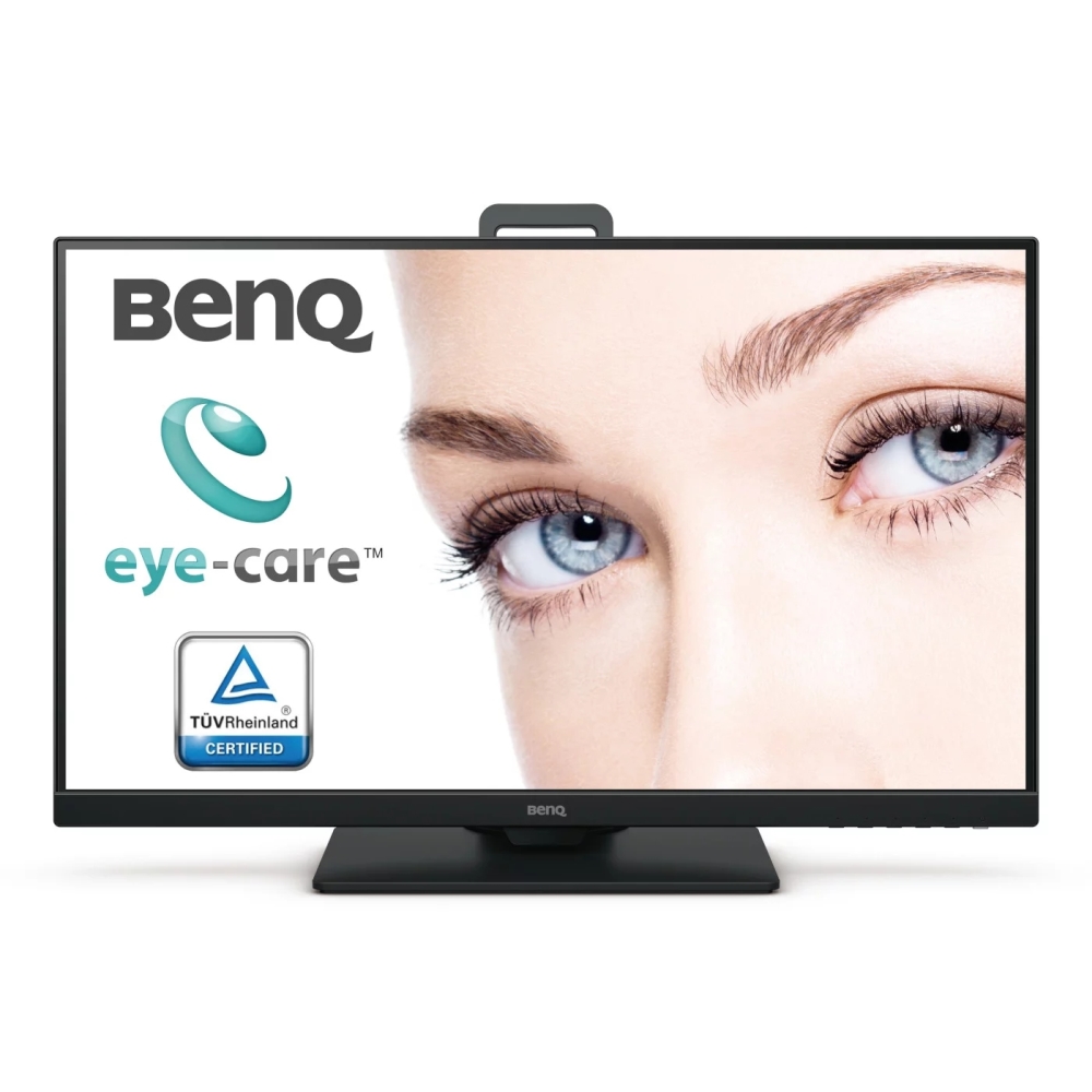 monitor-benq-gw2780t-27-ips-led-5ms-1920x1080-benq-9h-ljrla-tpe