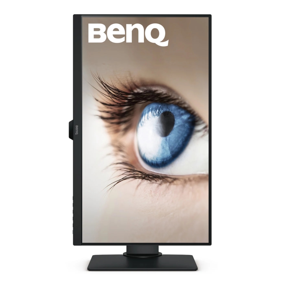 monitor-benq-gw2780t-27-ips-led-5ms-1920x1080-benq-9h-ljrla-tpe