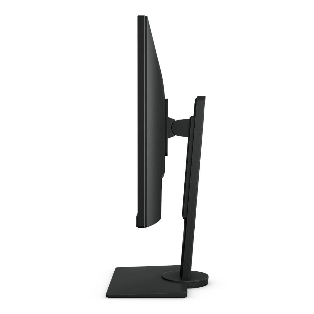 monitor-benq-gw2780t-27-ips-led-5ms-1920x1080-benq-9h-ljrla-tpe