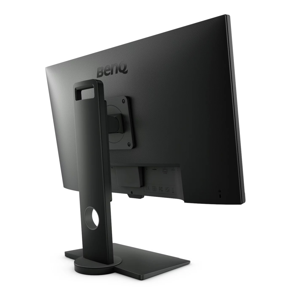 monitor-benq-gw2780t-27-ips-led-5ms-1920x1080-benq-9h-ljrla-tpe