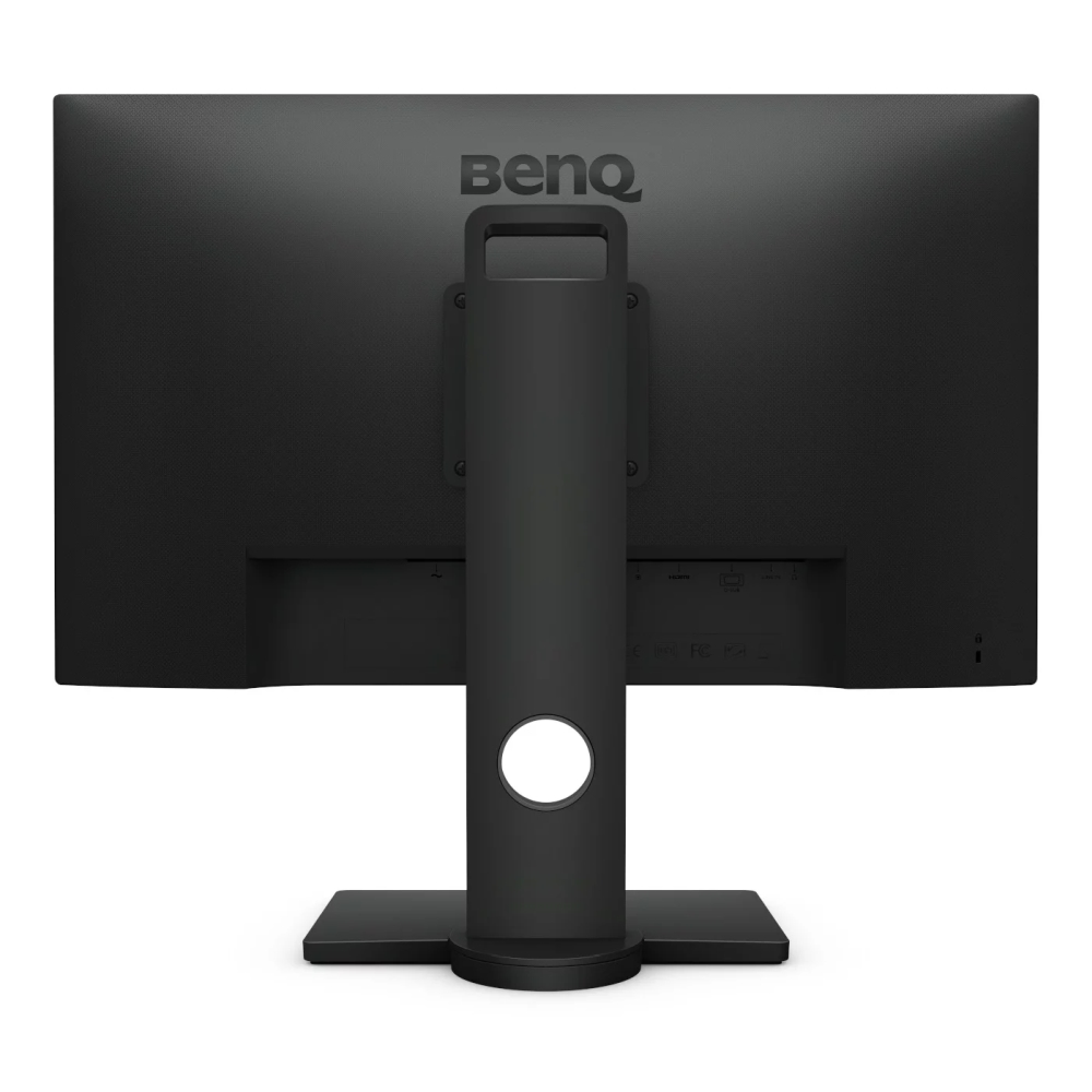 monitor-benq-gw2780t-27-ips-led-5ms-1920x1080-benq-9h-ljrla-tpe