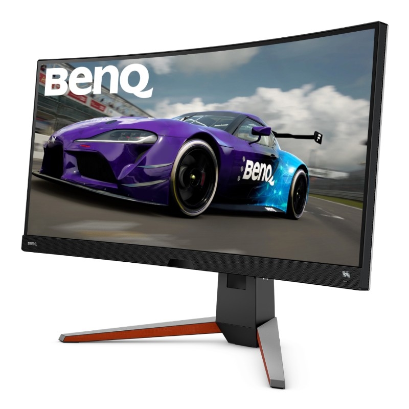 monitor-benq-mobiuz-ex3415r-34-ips-144hz-1ms-benq-9h-lk2lj-tba