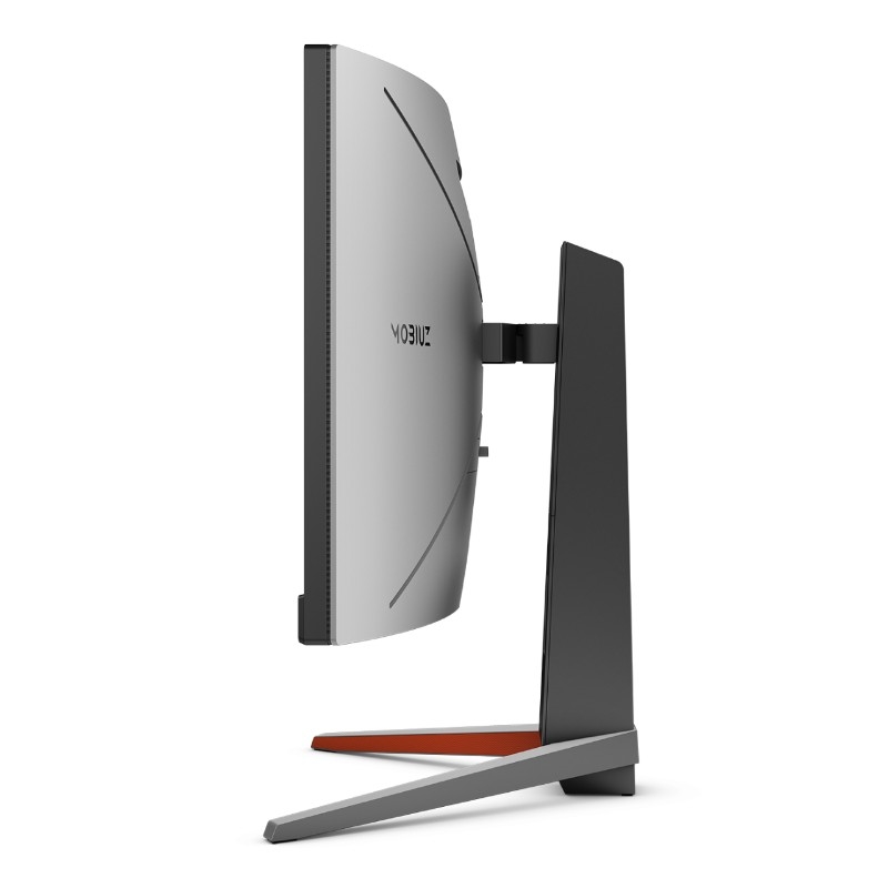 monitor-benq-mobiuz-ex3415r-34-ips-144hz-1ms-benq-9h-lk2lj-tba