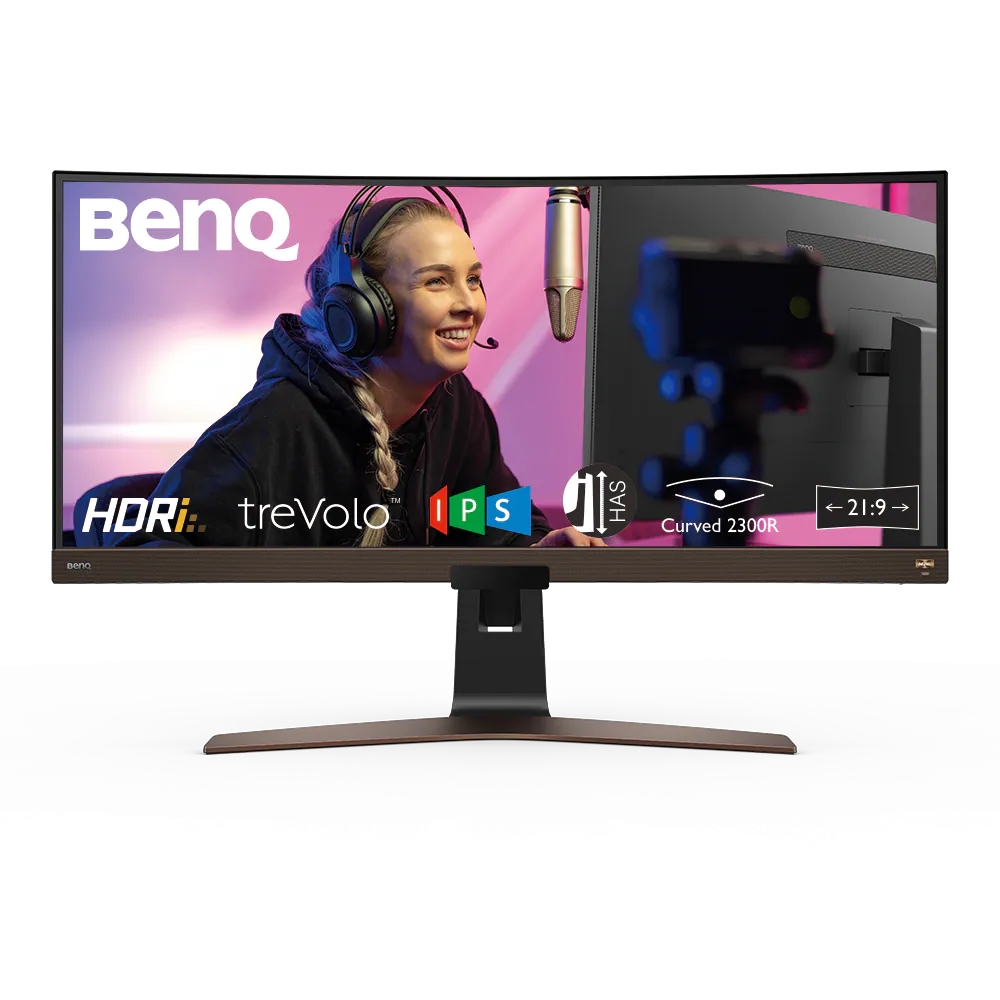 monitor-benq-ew3880r-37-5-ips-hdri-4ms-gtg-3-benq-9h-lk3la-tbe