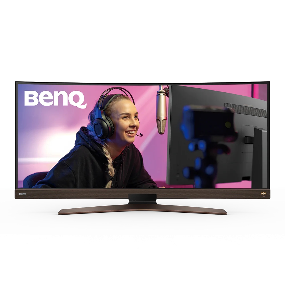 monitor-benq-ew3880r-37-5-ips-hdri-4ms-gtg-3-benq-9h-lk3la-tbe