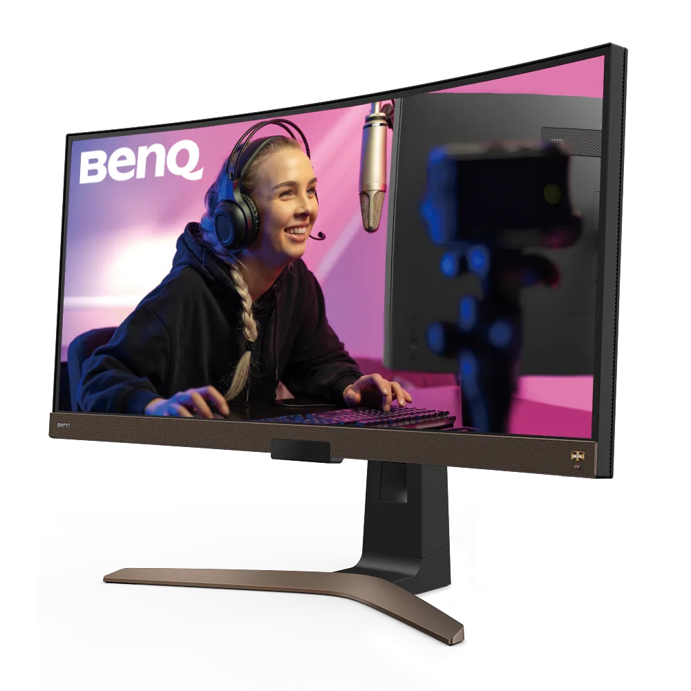monitor-benq-ew3880r-37-5-ips-hdri-4ms-gtg-3-benq-9h-lk3la-tbe