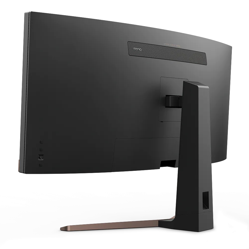 monitor-benq-ew3880r-37-5-ips-hdri-4ms-gtg-3-benq-9h-lk3la-tbe