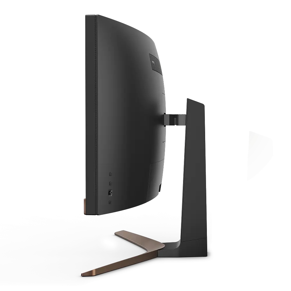 monitor-benq-ew3880r-37-5-ips-hdri-4ms-gtg-3-benq-9h-lk3la-tbe