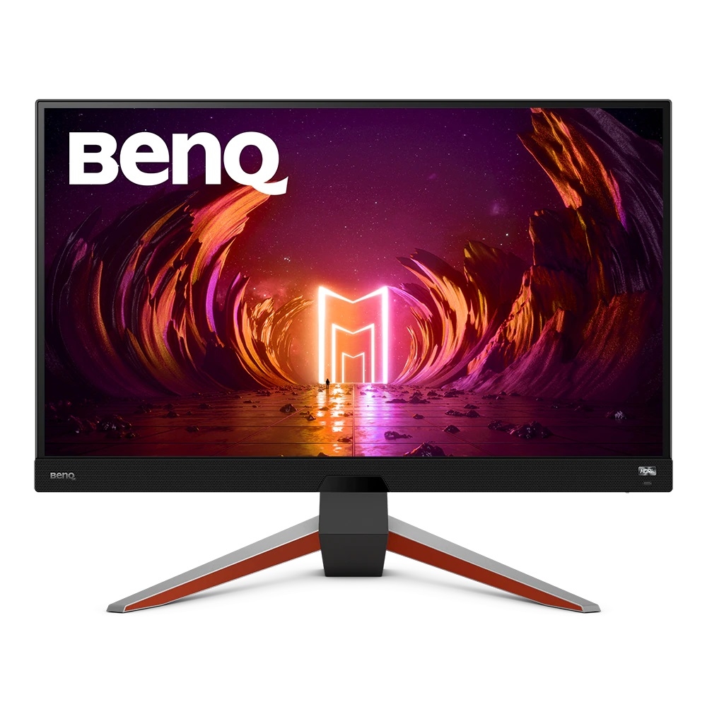 monitor-benq-mobiuz-ex2710q-27-ips-hdri-165hz-1-benq-9h-lk4la-tbe