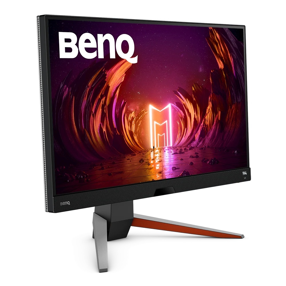 monitor-benq-mobiuz-ex2710q-27-ips-hdri-165hz-1-benq-9h-lk4la-tbe