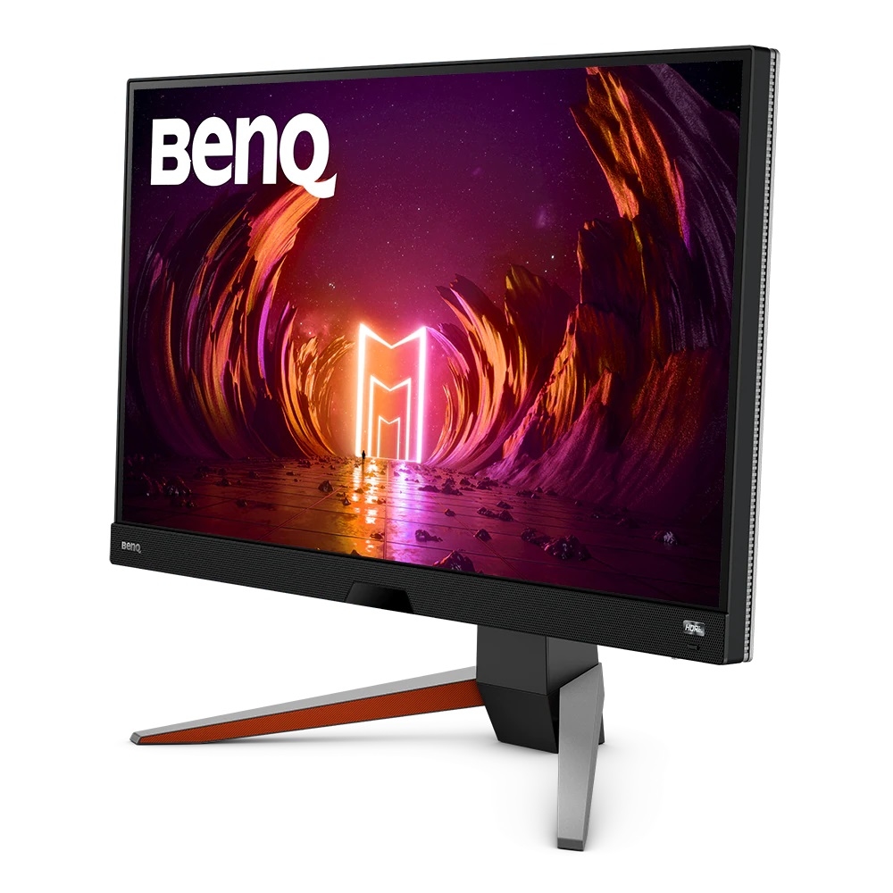 monitor-benq-mobiuz-ex2710q-27-ips-hdri-165hz-1-benq-9h-lk4la-tbe