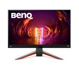 monitor-benq-mobiuz-ex2710q-27-ips-hdri-165hz-1-benq-9h-lk4la-tbe