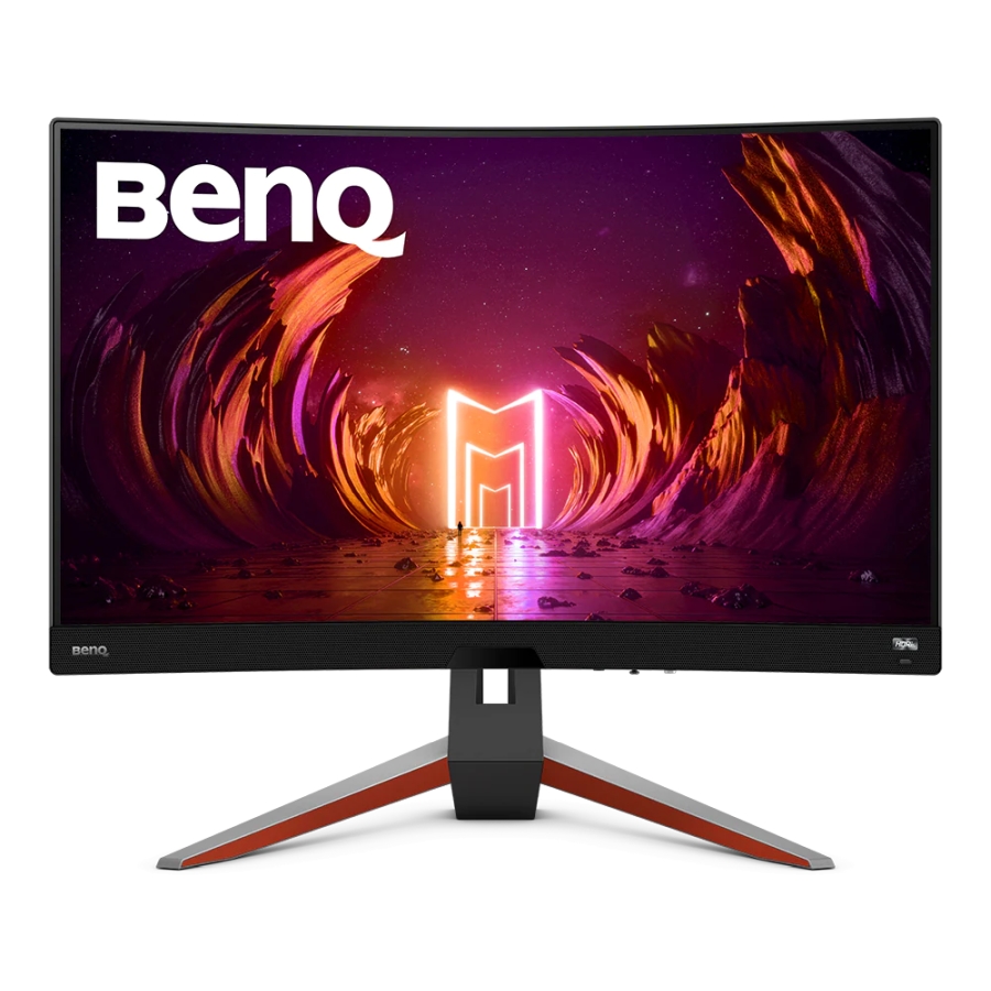 monitor-benq-mobiuz-2k-ex2710r-27-va-165hz-1m-benq-9h-lk9lb-qbe
