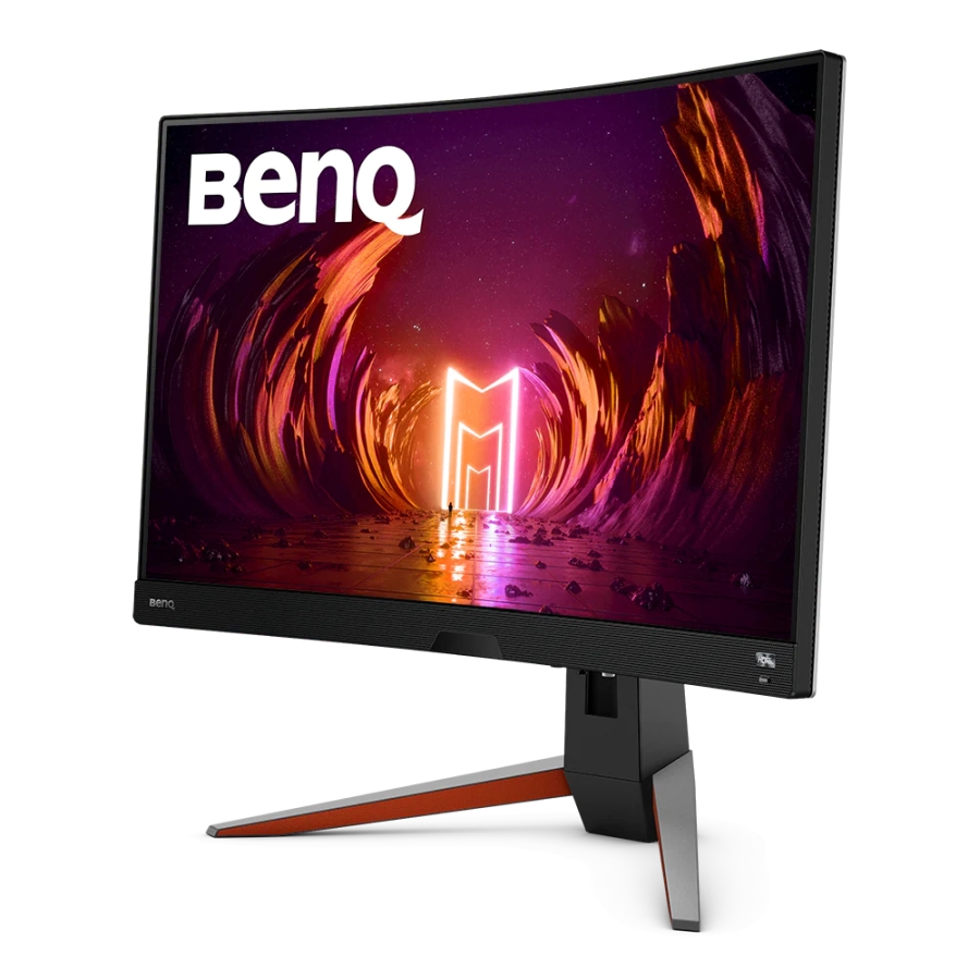 monitor-benq-mobiuz-2k-ex2710r-27-va-165hz-1m-benq-9h-lk9lb-qbe