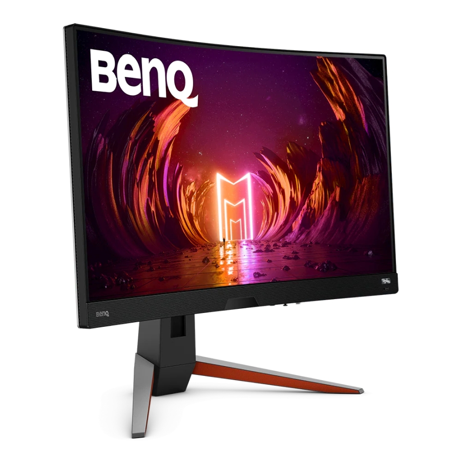monitor-benq-mobiuz-2k-ex2710r-27-va-165hz-1m-benq-9h-lk9lb-qbe