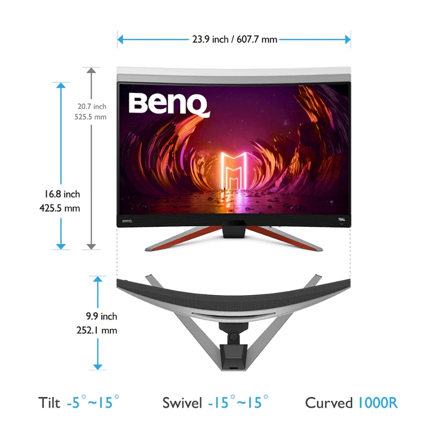 monitor-benq-mobiuz-2k-ex2710r-27-va-165hz-1m-benq-9h-lk9lb-qbe