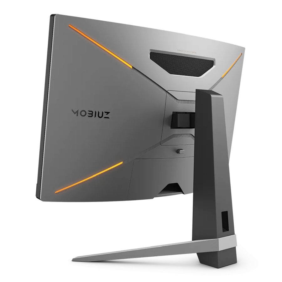 monitor-benq-mobiuz-2k-ex2710r-27-va-165hz-1m-benq-9h-lk9lb-qbe
