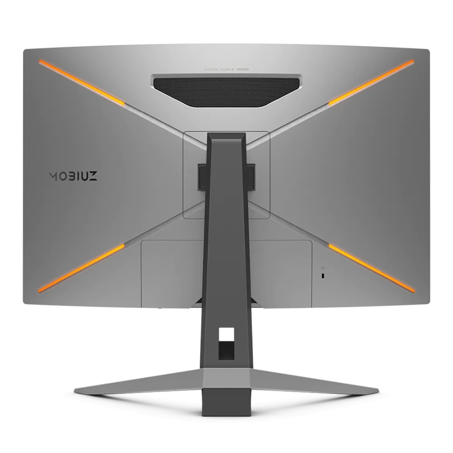 monitor-benq-mobiuz-2k-ex2710r-27-va-165hz-1m-benq-9h-lk9lb-qbe