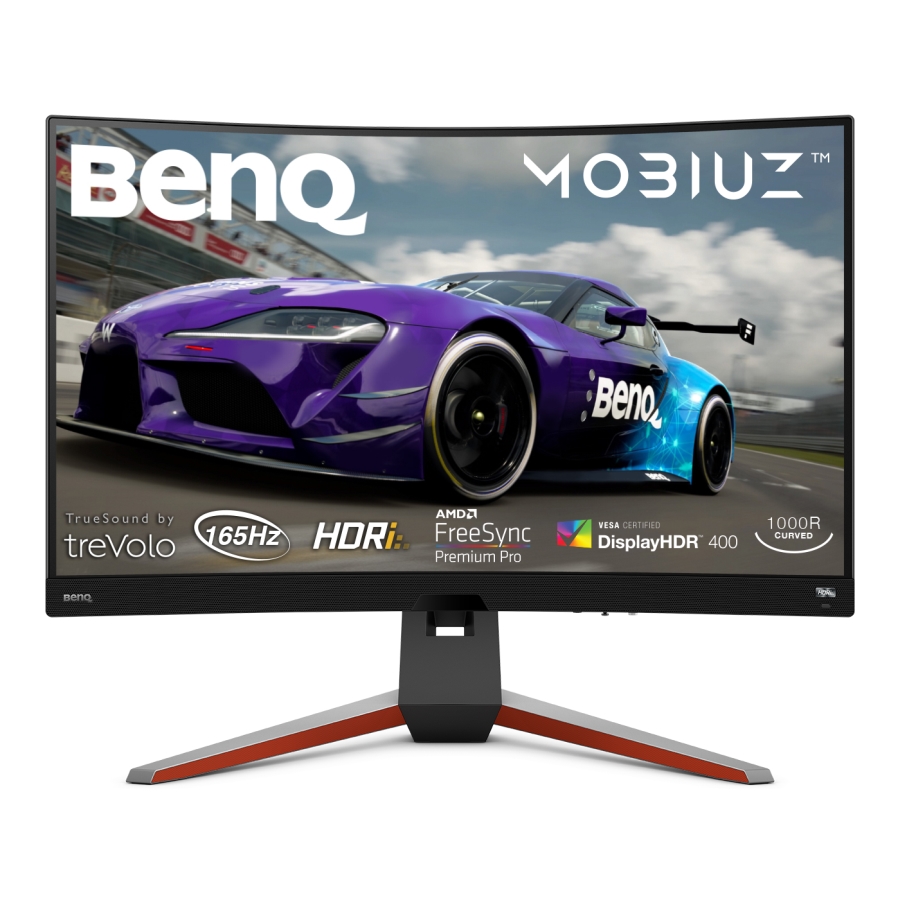 monitor-benq-ex3210r-31-5-qhd-va-p3-90-165hz-benq-9h-lkalb-qbe