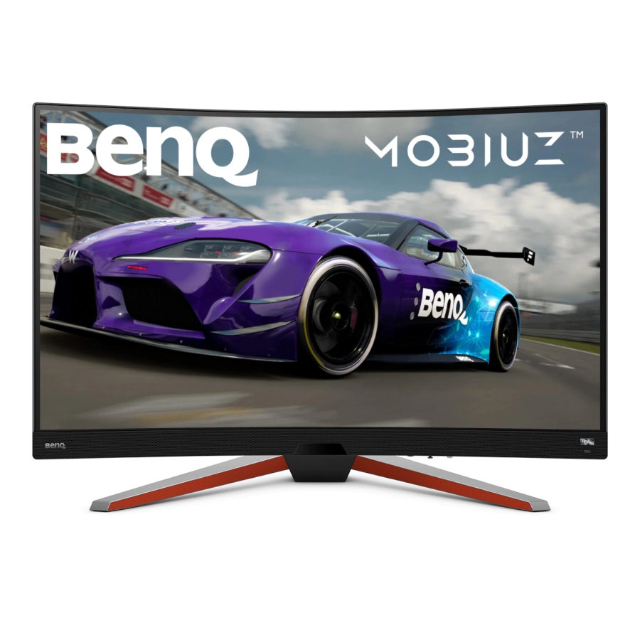 monitor-benq-ex3210r-31-5-qhd-va-p3-90-165hz-benq-9h-lkalb-qbe