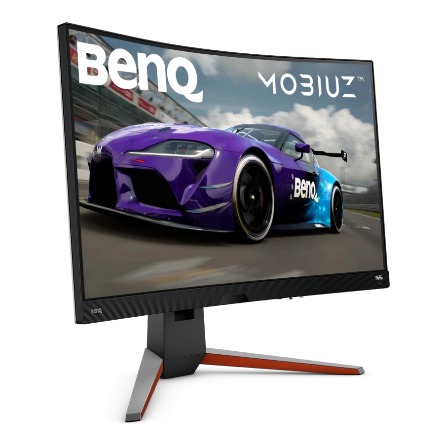 monitor-benq-ex3210r-31-5-qhd-va-p3-90-165hz-benq-9h-lkalb-qbe
