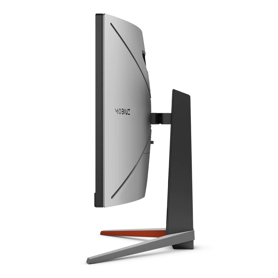 monitor-benq-ex3210r-31-5-qhd-va-p3-90-165hz-benq-9h-lkalb-qbe