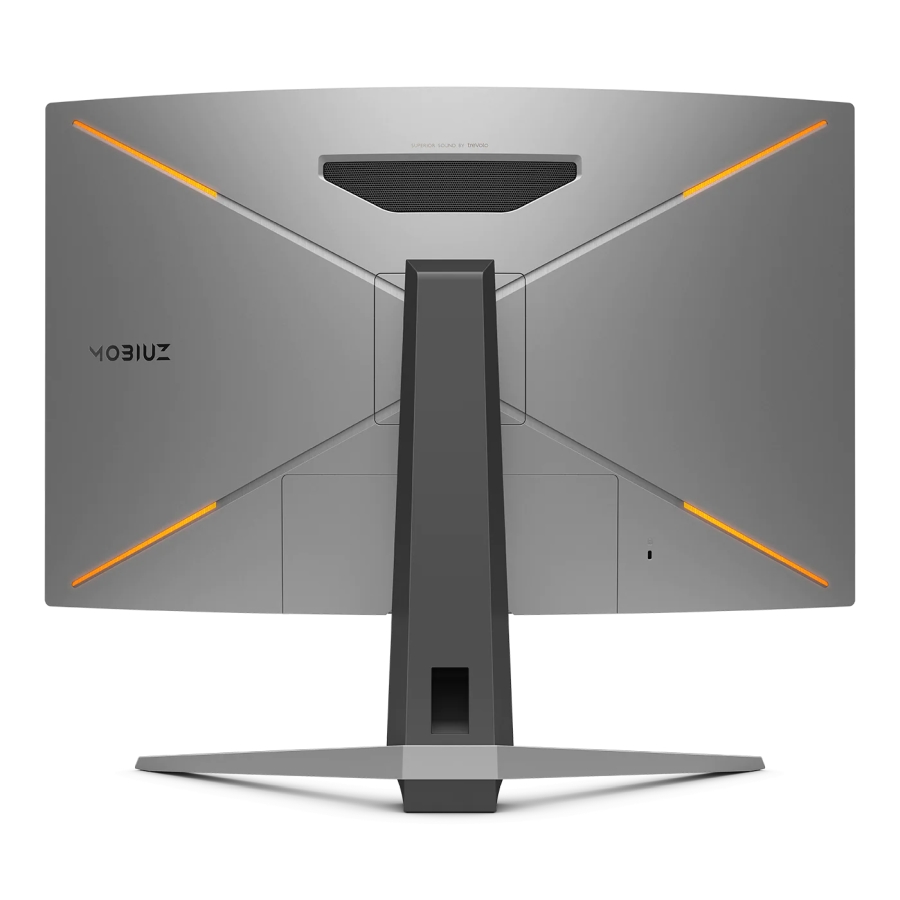 monitor-benq-ex3210r-31-5-qhd-va-p3-90-165hz-benq-9h-lkalb-qbe