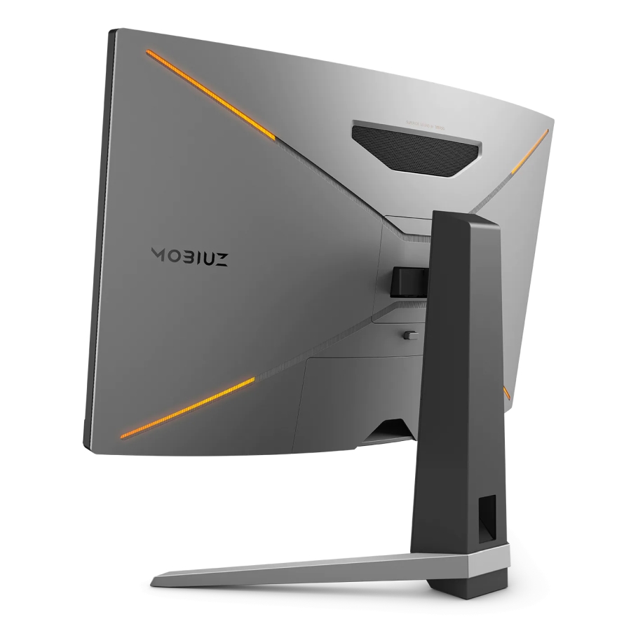 monitor-benq-ex3210r-31-5-qhd-va-p3-90-165hz-benq-9h-lkalb-qbe