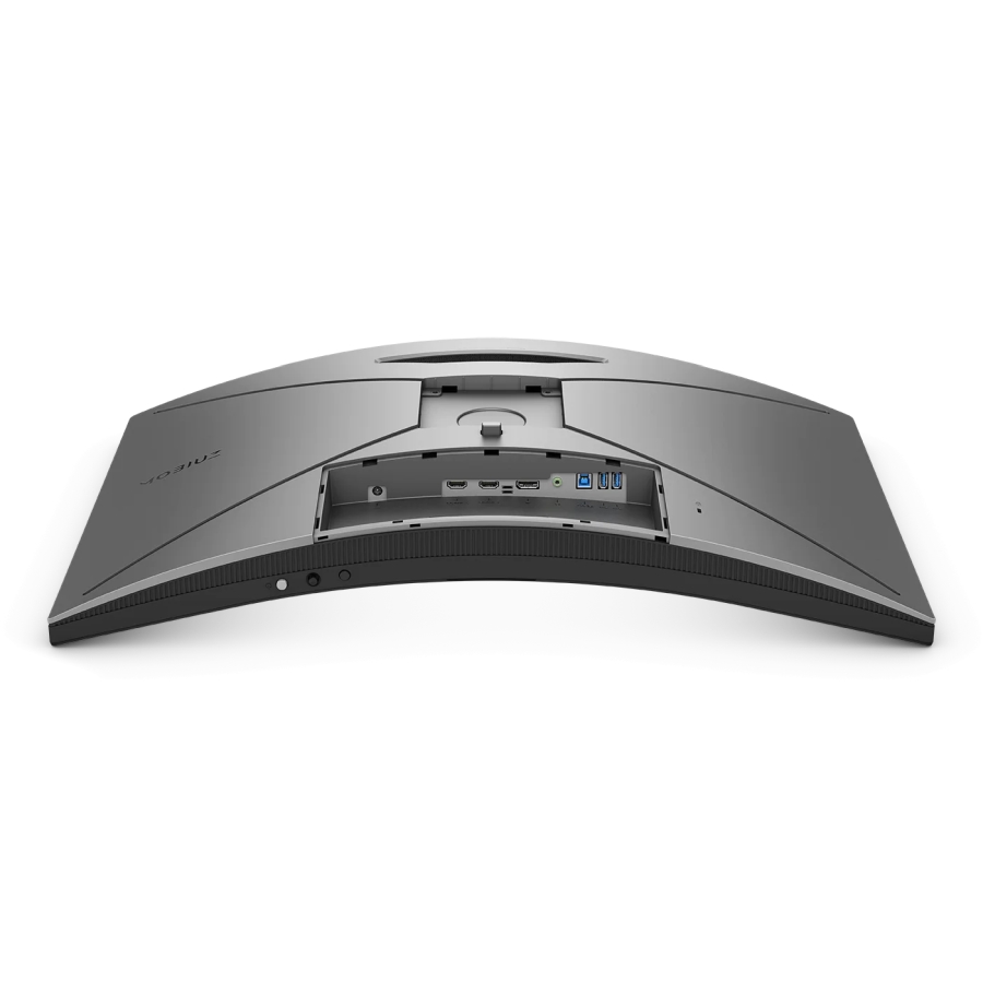 monitor-benq-ex3210r-31-5-qhd-va-p3-90-165hz-benq-9h-lkalb-qbe