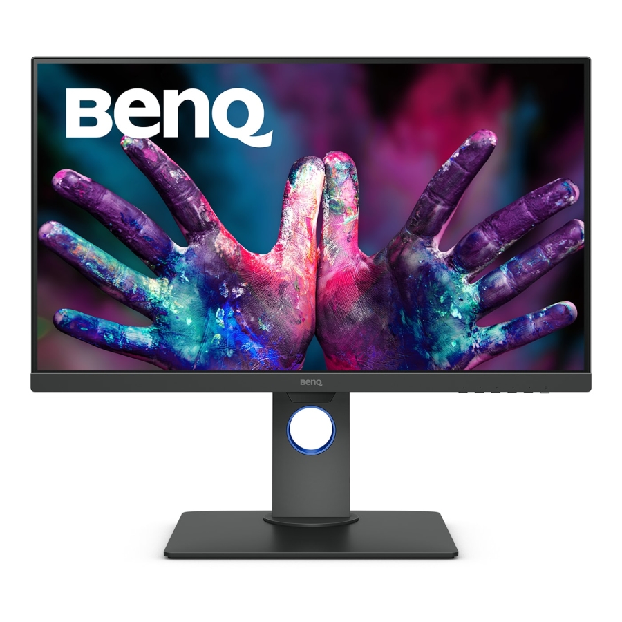 monitor-benq-pd2705u-27-ips-led-5ms3840x2160-4-benq-9h-lkdla-tbe-5481109586