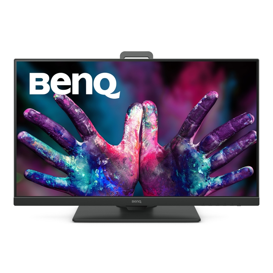 monitor-benq-pd2705u-27-ips-led-5ms3840x2160-4-benq-9h-lkdla-tbe-5481109586