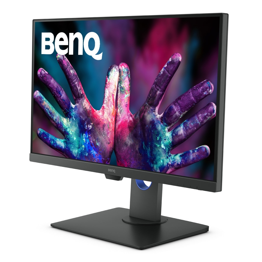 monitor-benq-pd2705u-27-ips-led-5ms3840x2160-4-benq-9h-lkdla-tbe-5481109586