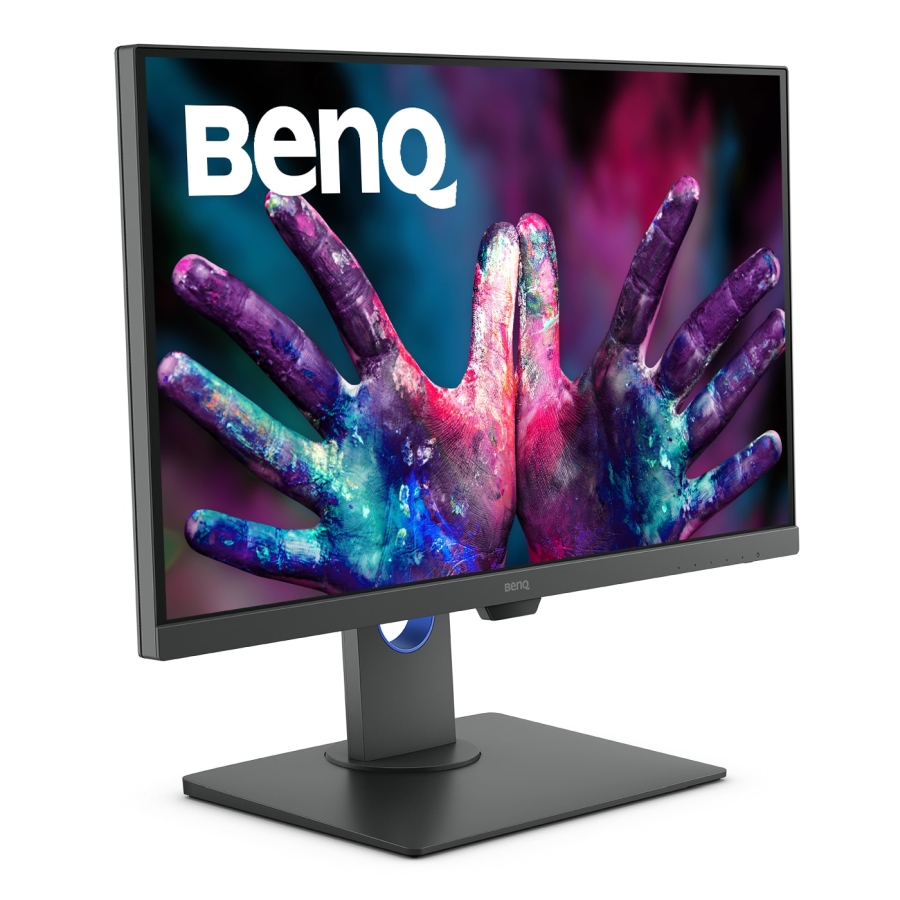 monitor-benq-pd2705u-27-ips-led-5ms3840x2160-4-benq-9h-lkdla-tbe-5481109586