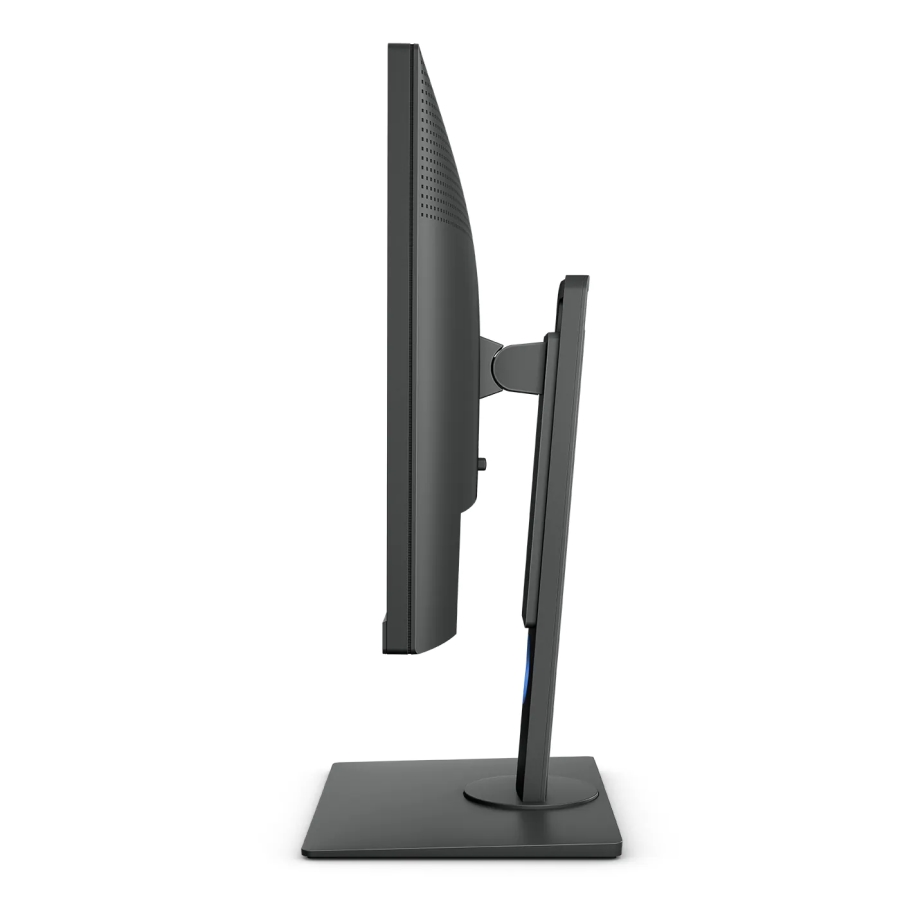 monitor-benq-pd2705u-27-ips-led-5ms3840x2160-4-benq-9h-lkdla-tbe-5481109586
