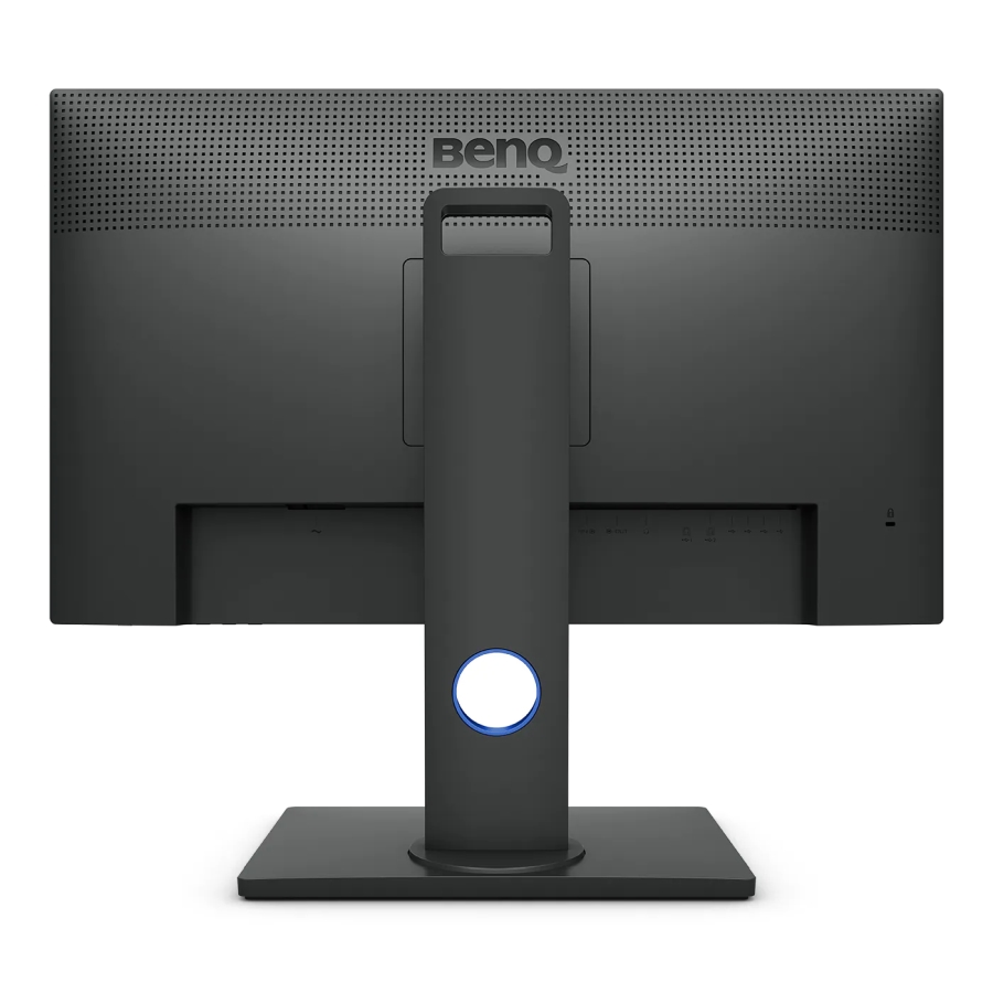 monitor-benq-pd2705u-27-ips-led-5ms3840x2160-4-benq-9h-lkdla-tbe-5481109586