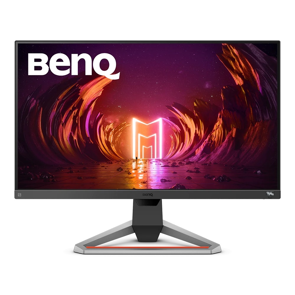 monitor-benq-mobiuz-ex2710s-27ips-hdri-165hz-benq-9h-lkfla-tbe