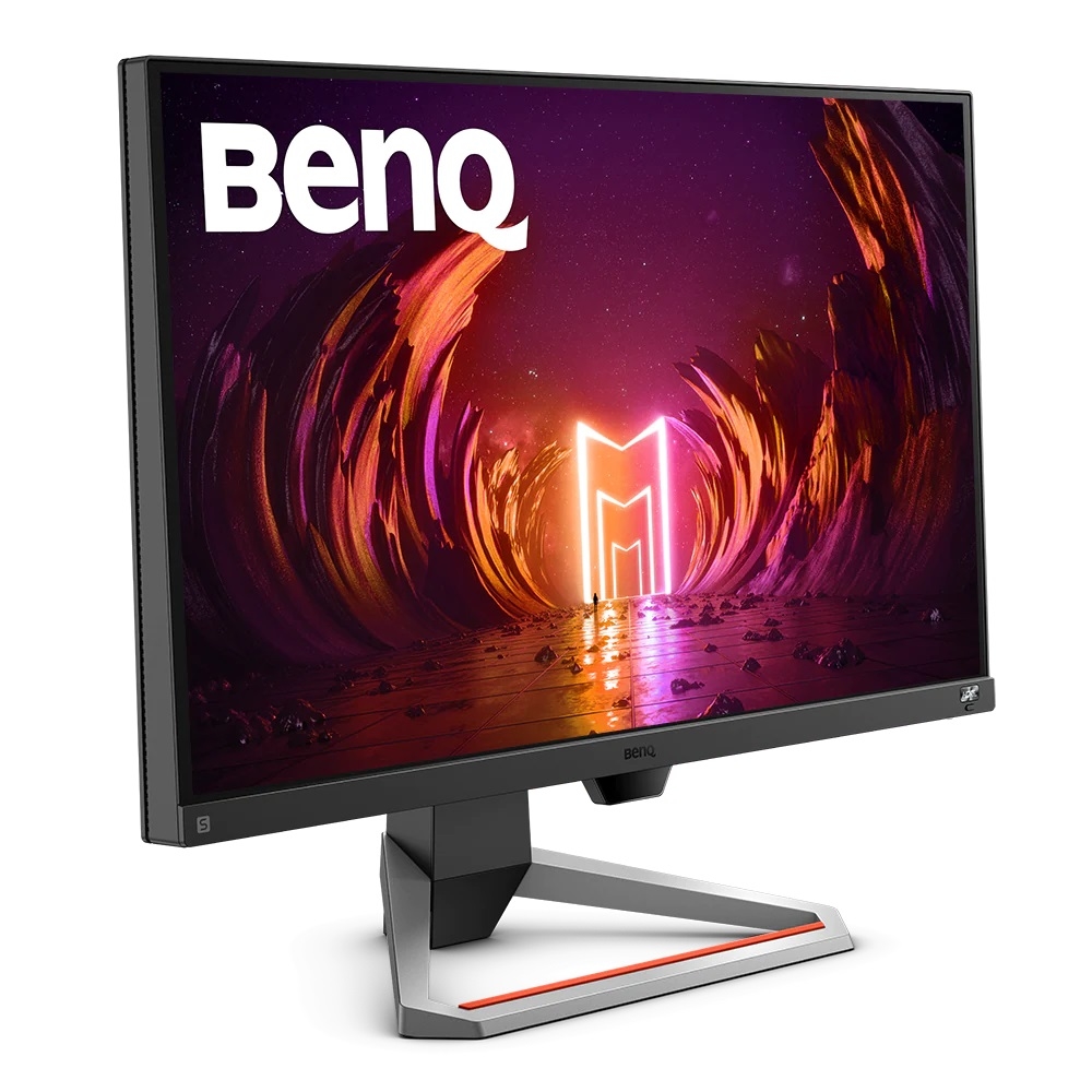 monitor-benq-mobiuz-ex2710s-27ips-hdri-165hz-benq-9h-lkfla-tbe
