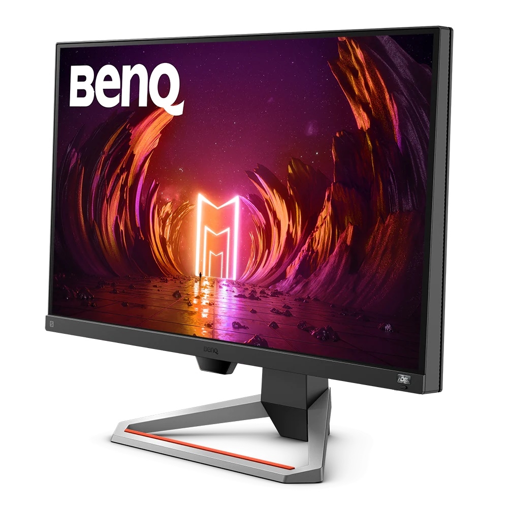 monitor-benq-mobiuz-ex2710s-27ips-hdri-165hz-benq-9h-lkfla-tbe