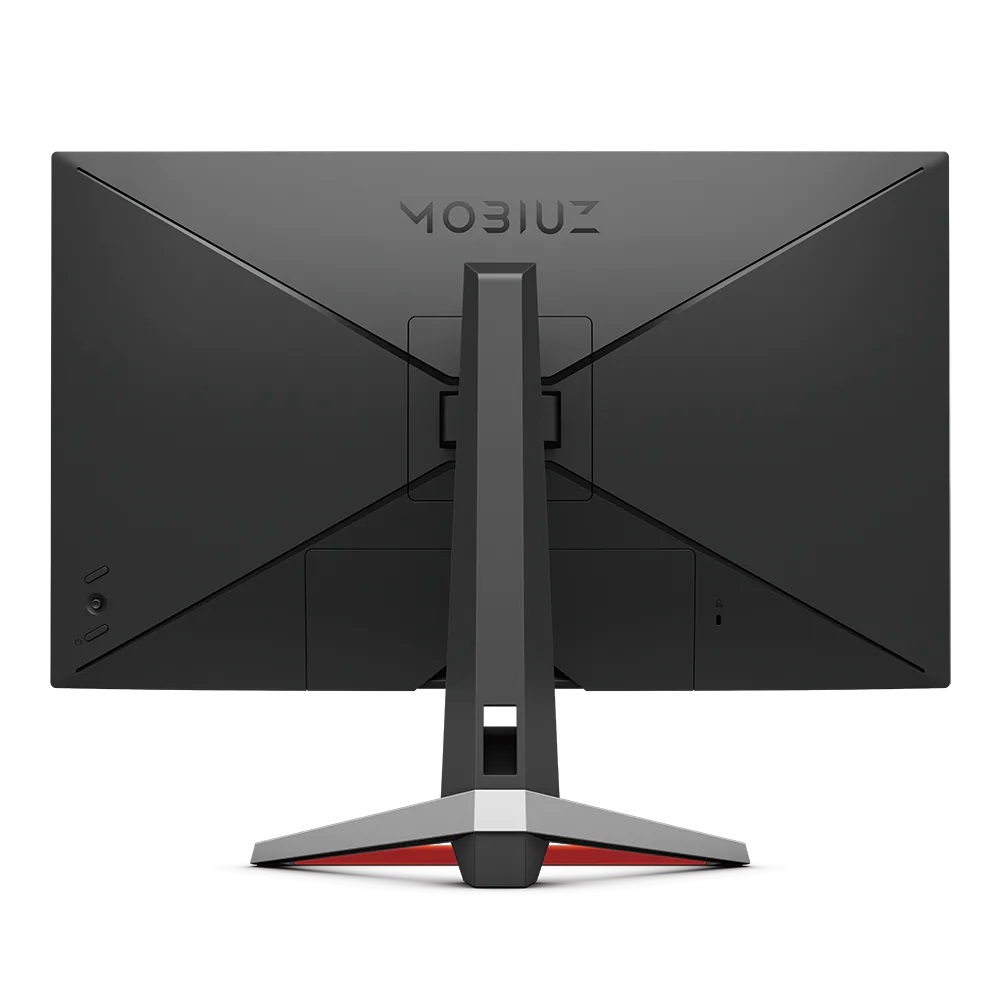 monitor-benq-mobiuz-ex2710s-27ips-hdri-165hz-benq-9h-lkfla-tbe