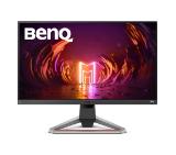monitor-benq-mobiuz-ex2710s-27ips-hdri-165hz-benq-9h-lkfla-tbe