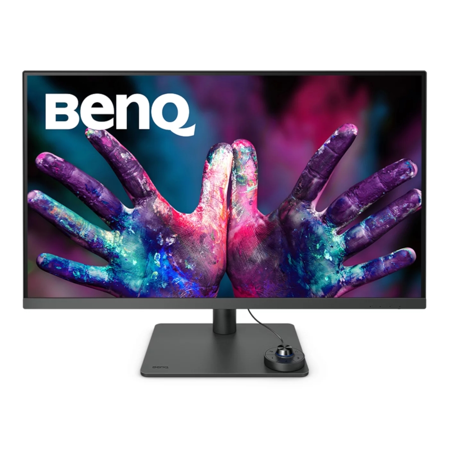 monitor-benq-pd3205u-32-ips-4ms-3840x2160-4k-des-benq-9h-lkgla-tbe-5481109586