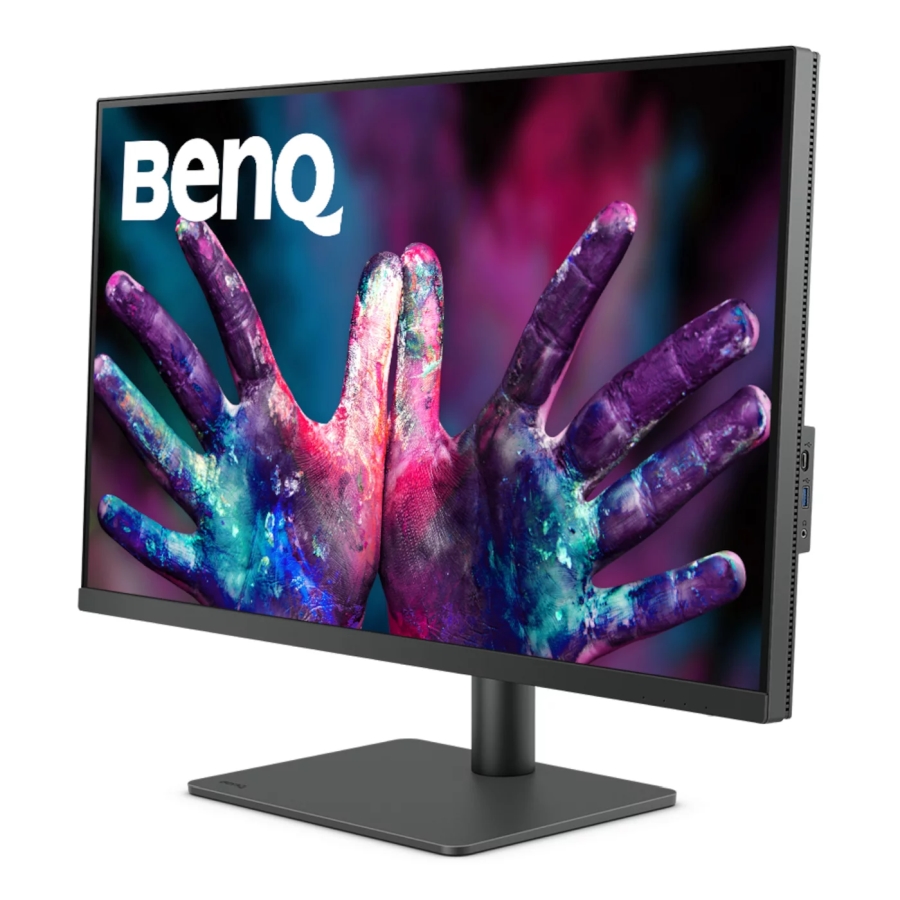 monitor-benq-pd3205u-32-ips-4ms-3840x2160-4k-des-benq-9h-lkgla-tbe-5481109586